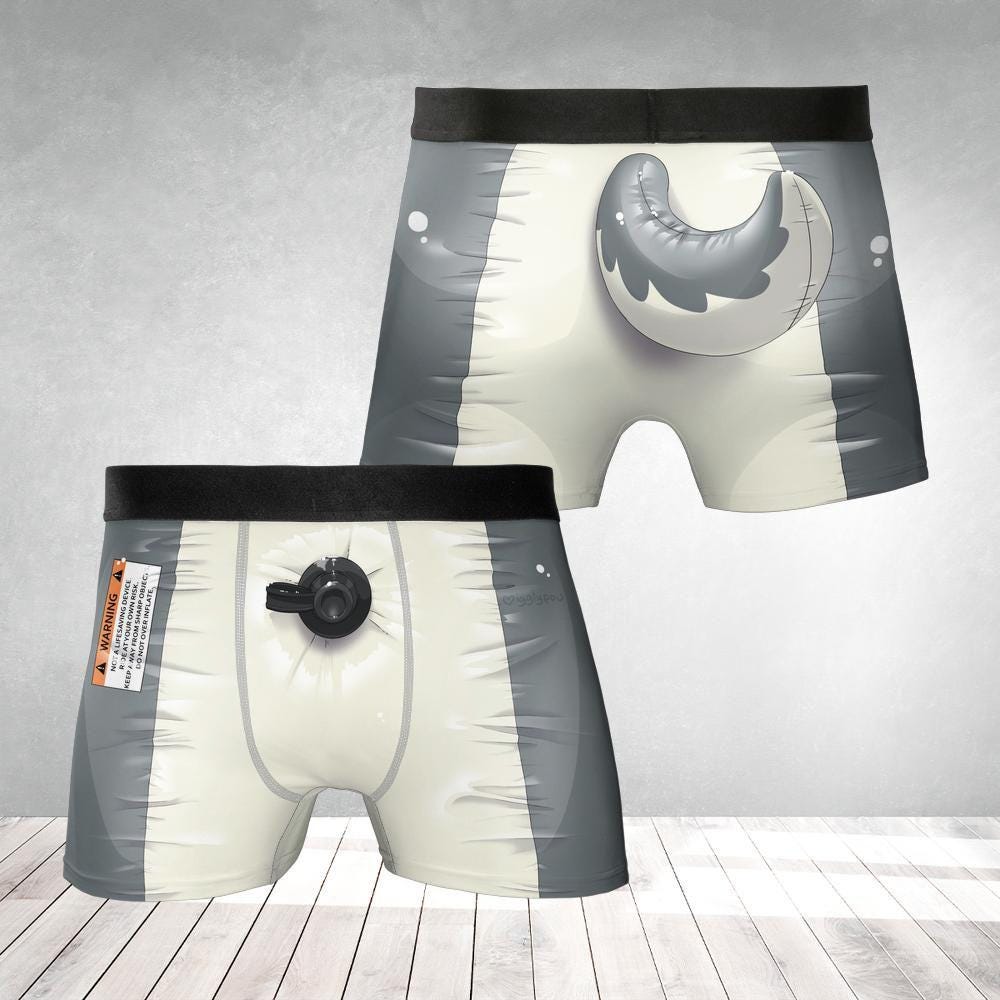Diaper Sex Toy - Etsy