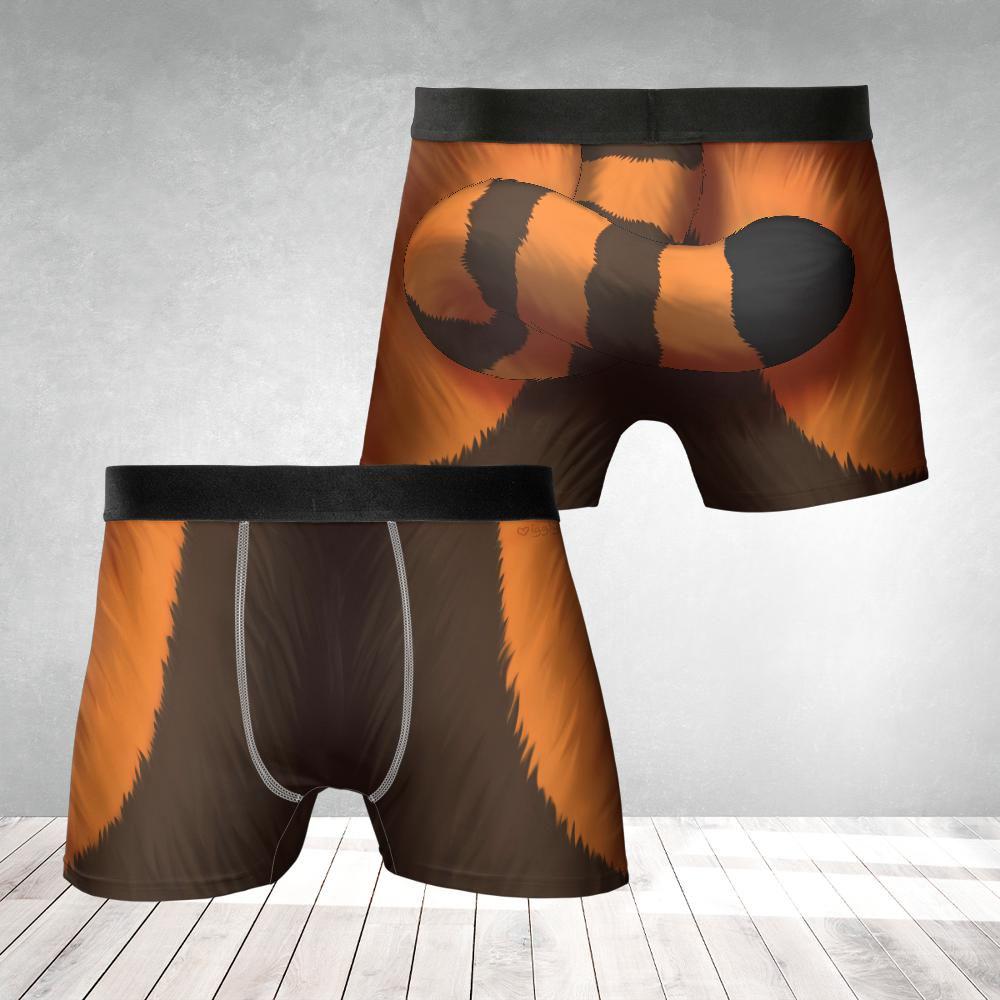 パンツ redpanda il_fullxfull.6296448610_1p6k.jpg