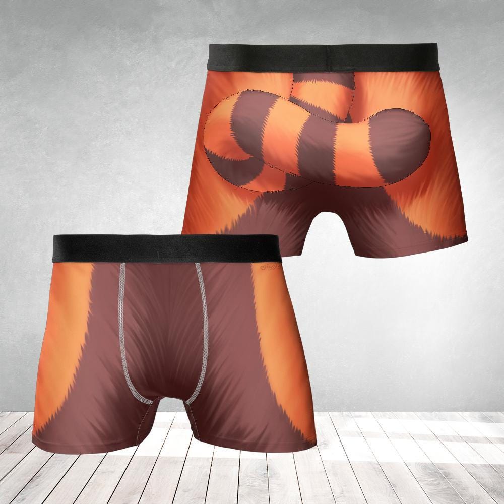 パンツ redpanda latest?cb=20240313032904