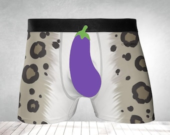 Snep Tan NSFW