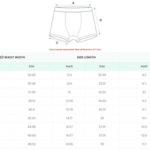 Coyote - Grey NSFW - Etsy