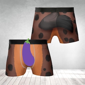 Sex.toy for Men Furry - Etsy