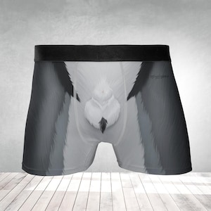 Coyote - Grey NSFW - Etsy