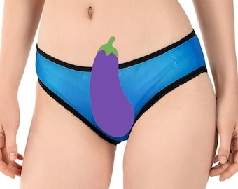 personalizado - 29 B