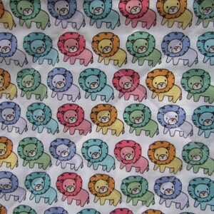Baby &quot;Whole Cloth&quot; quilt-ready to ship