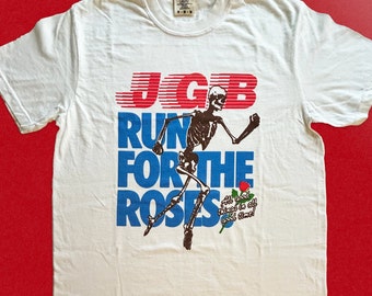 Run For The Roses Tee