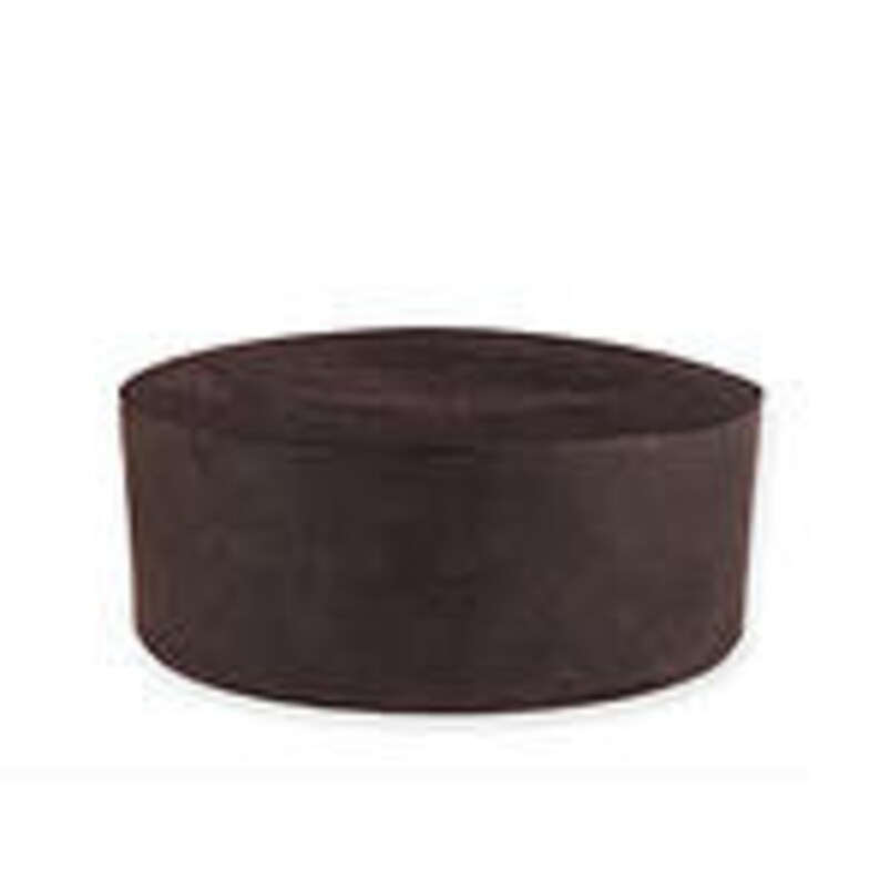 Chef Skull Cap or Sushi Bar Cap with Felt Top