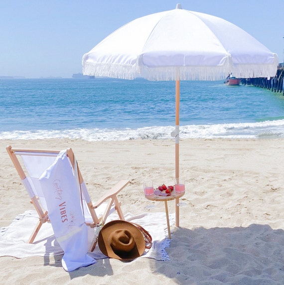 Buy Fringe Umbrella Online in India Etsy
