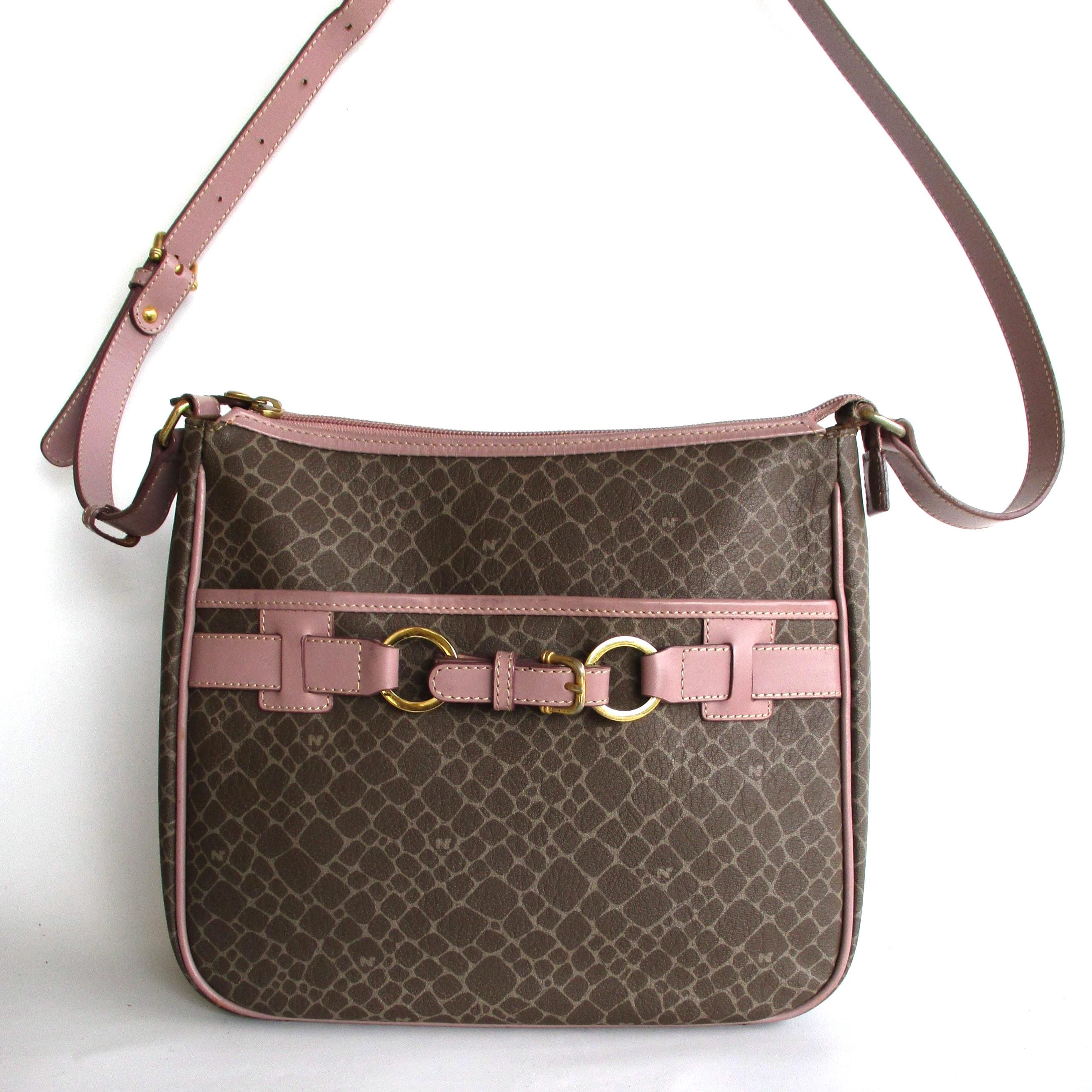 Nina ricci bag - Etsy 日本