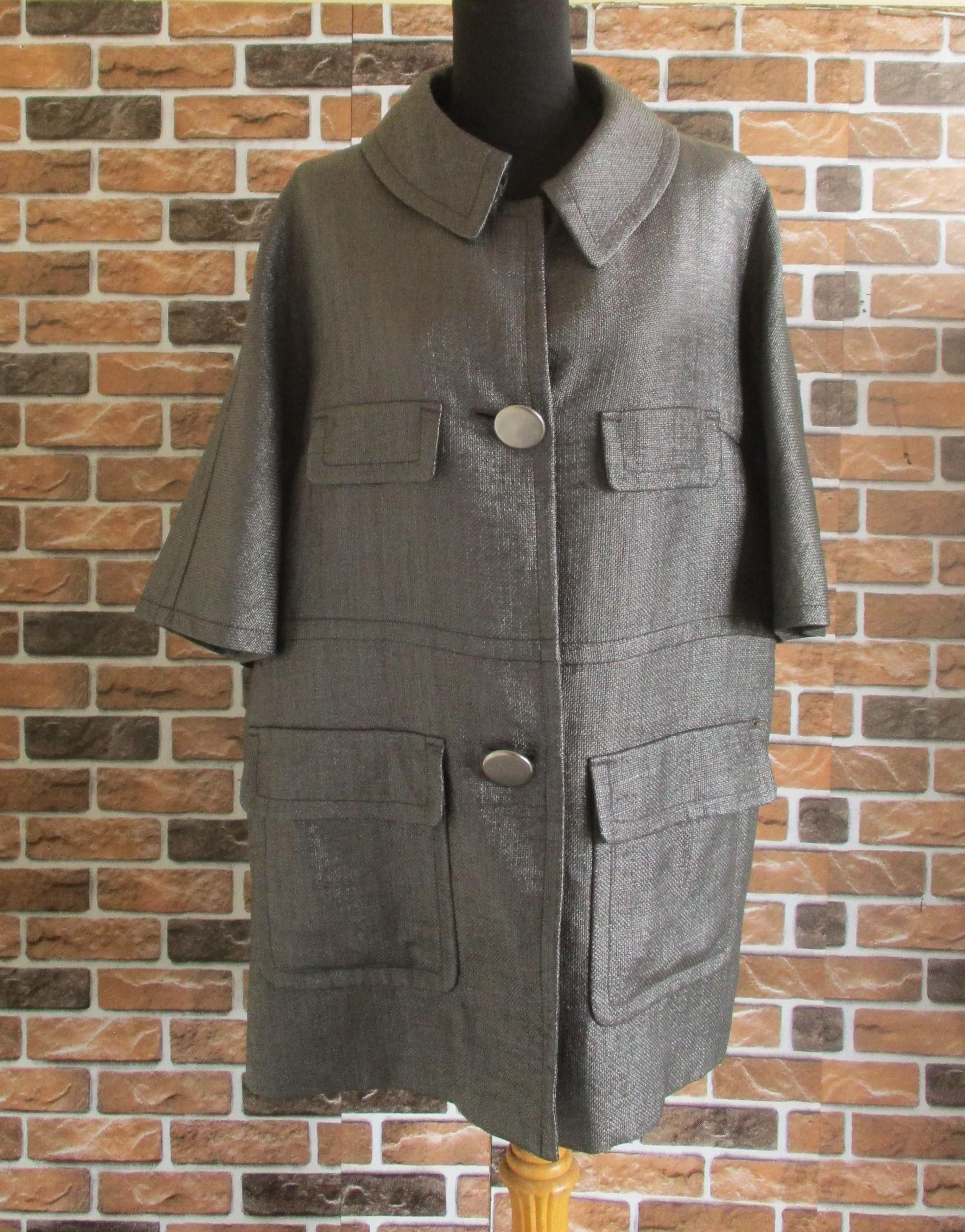 Sportmax 90s Vintage - Etsy