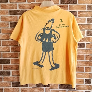 Hai Sporting Gear - Etsy