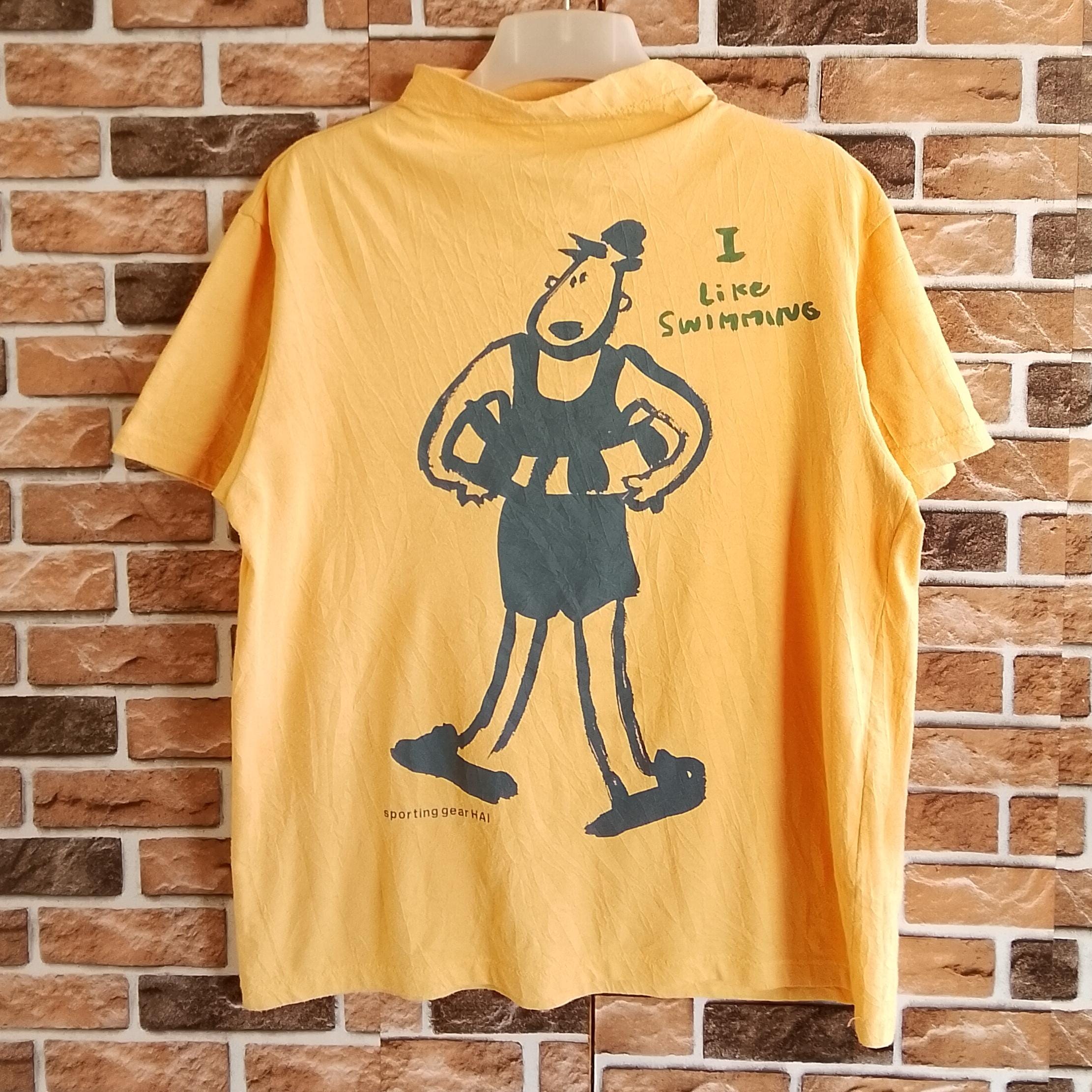 Hai Sporting Gear - Etsy