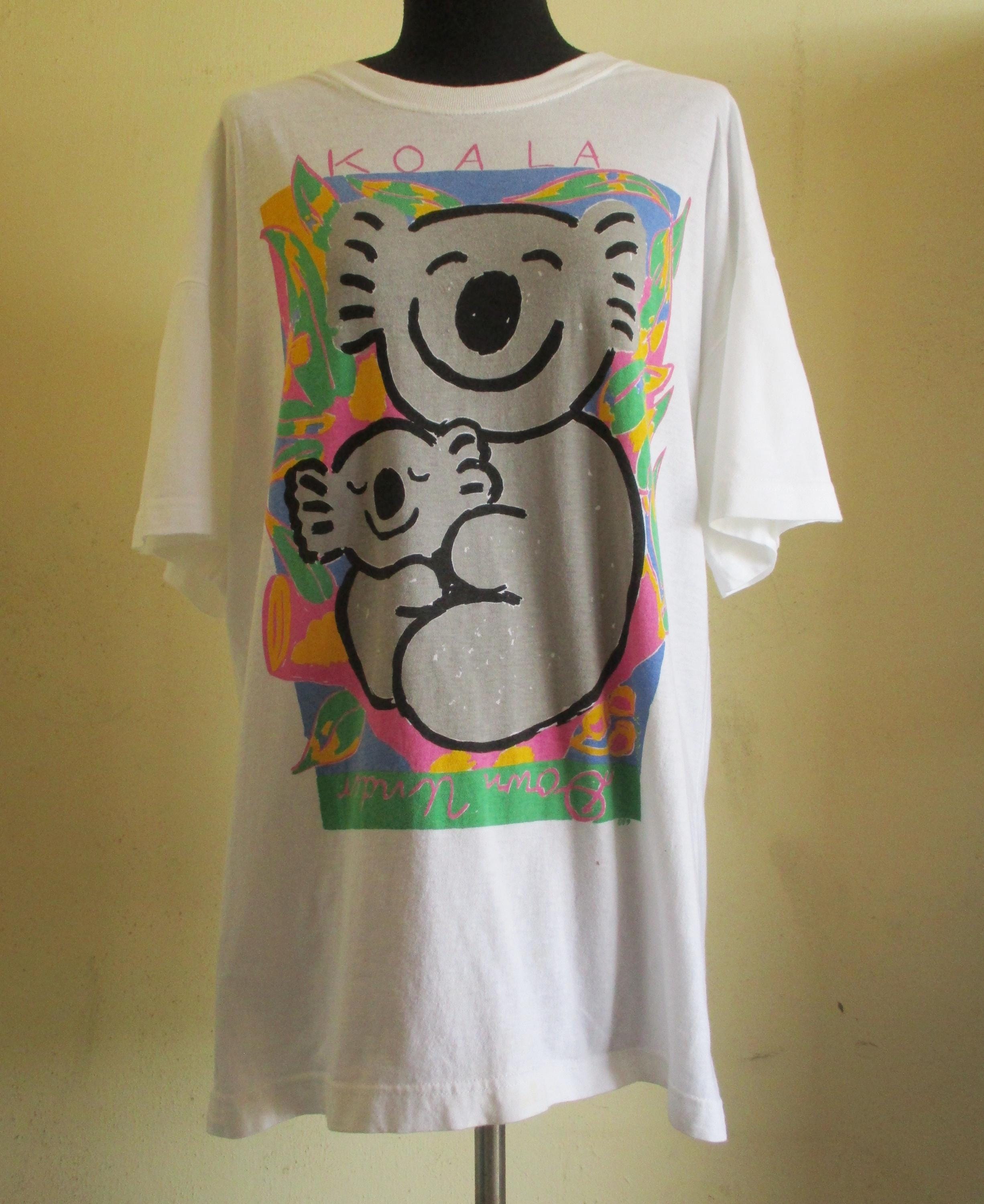 Ken done koala - Etsy 日本