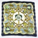 see more listings in the Écharpes et Foulards section