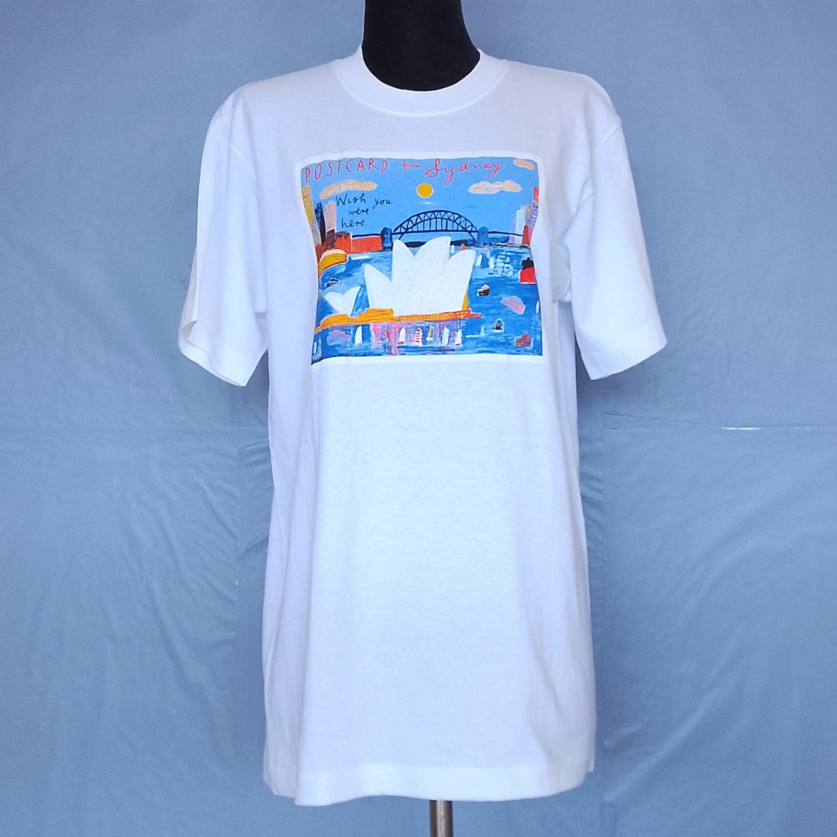 90年代のポストカード - Etsy 日本