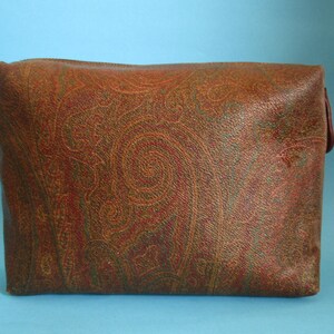 Etro Bag - Etsy