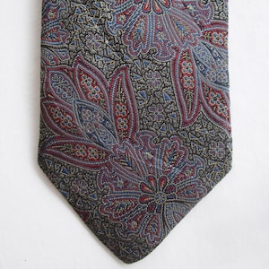 Versace ties - Etsy 日本