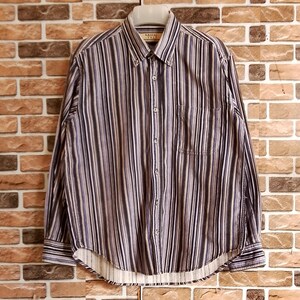 Kansai Jeans - Etsy
