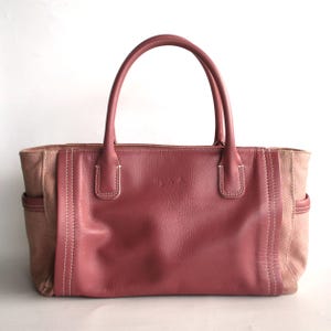 Agnes B Voyage - Etsy