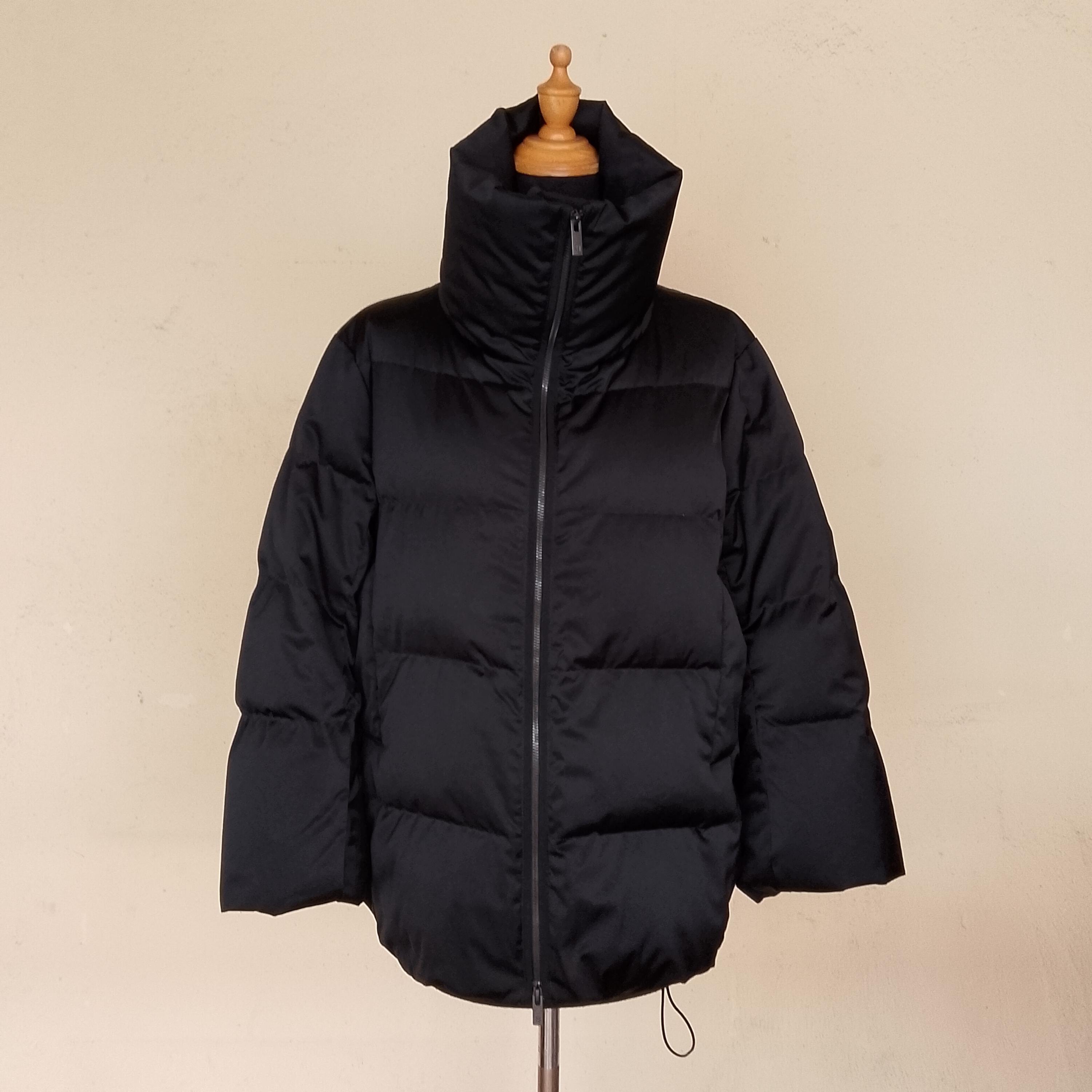 Vintage Jil Sander Jacket - Etsy