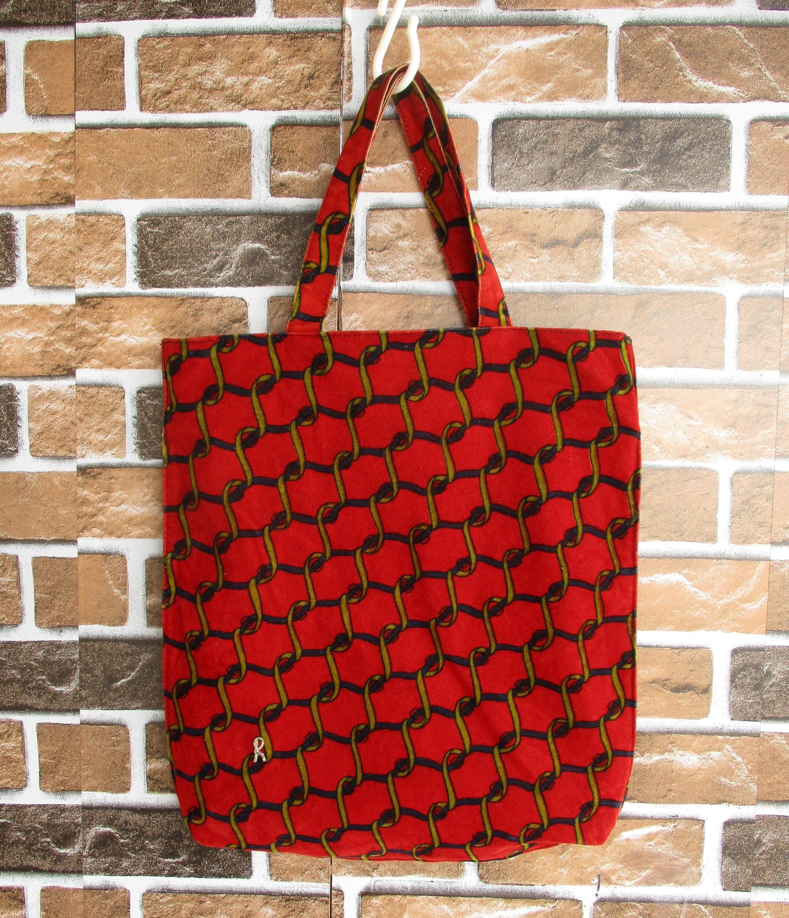 Roberta Di Camerino - Etsy Roberta Di Camerino - Etsy
