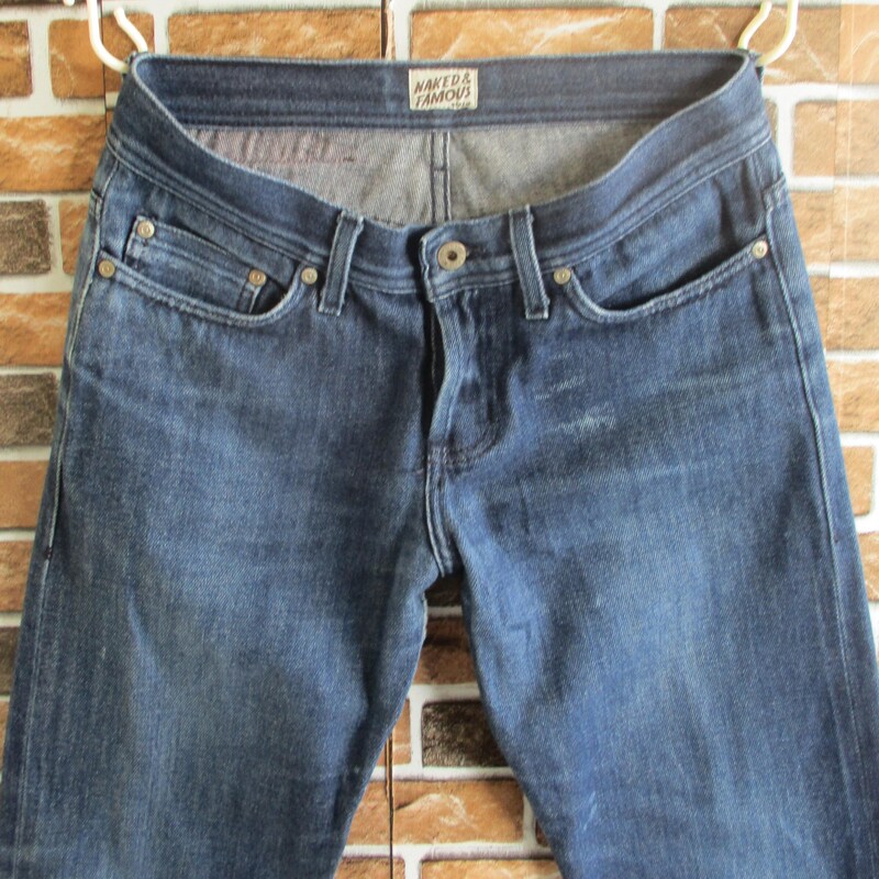 Mens Naked Legs Etsy UK
