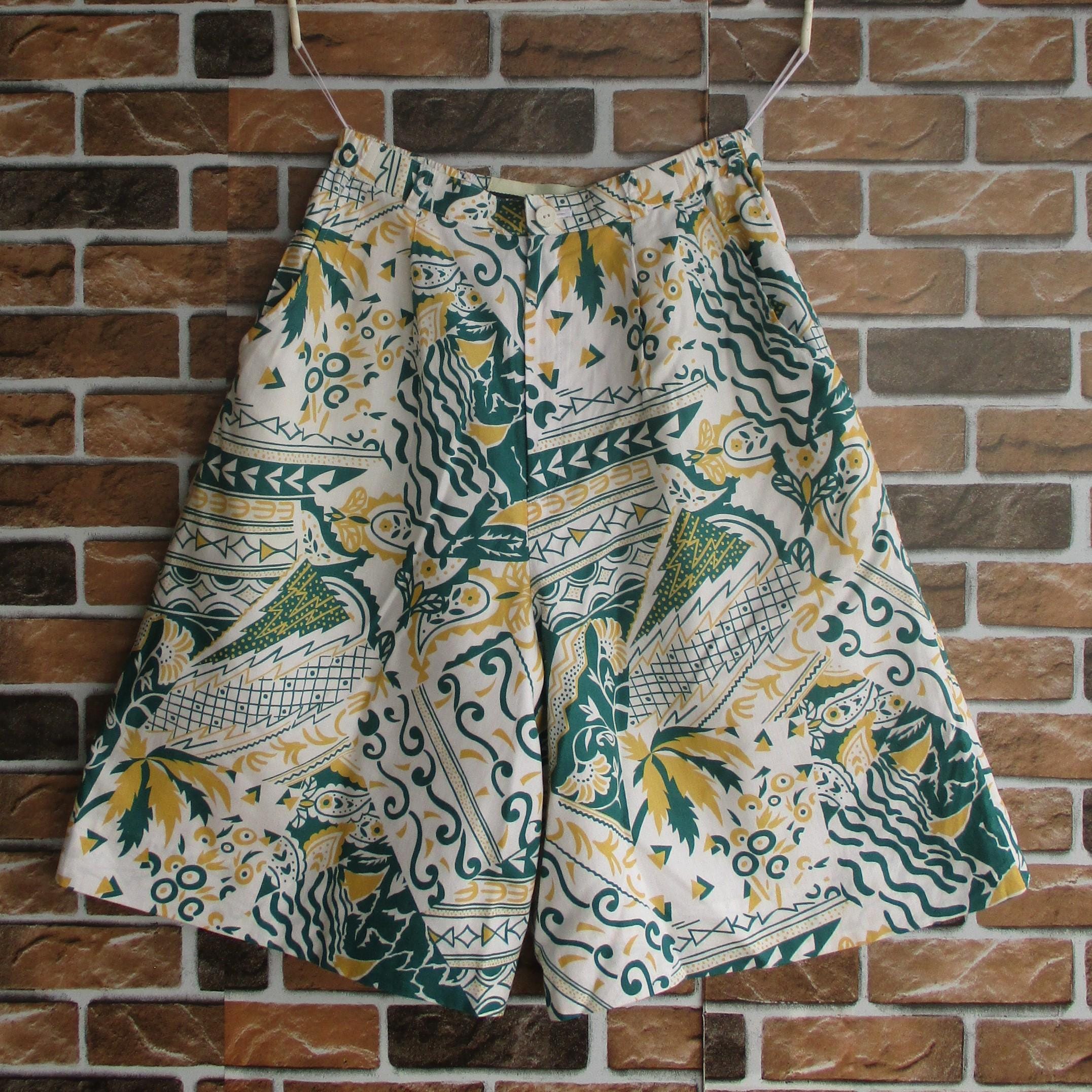 Burberry Golf - Etsy Burberry Golf - Etsy