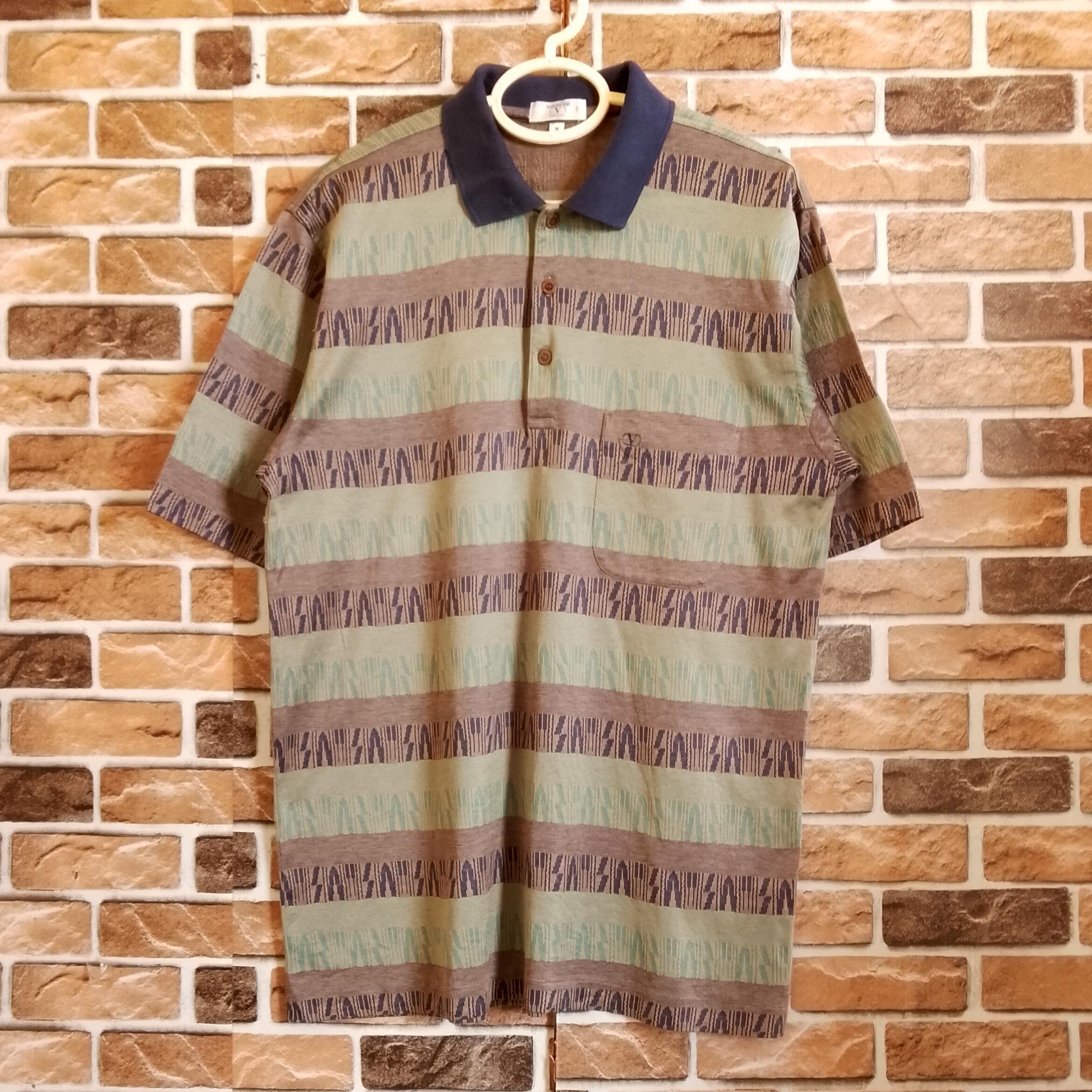Valentino Chemises - Etsy