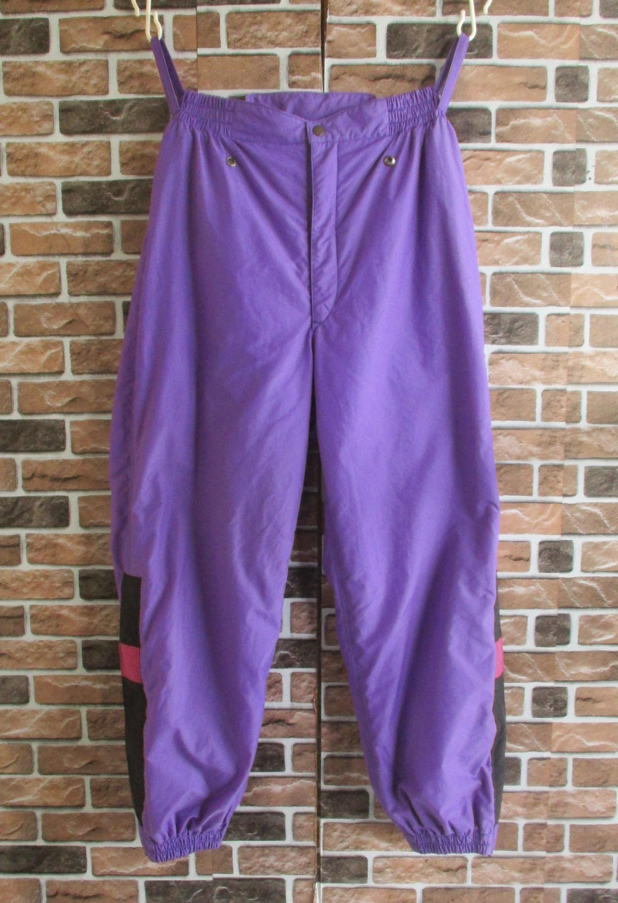 Great Banff Daiwa - Etsy