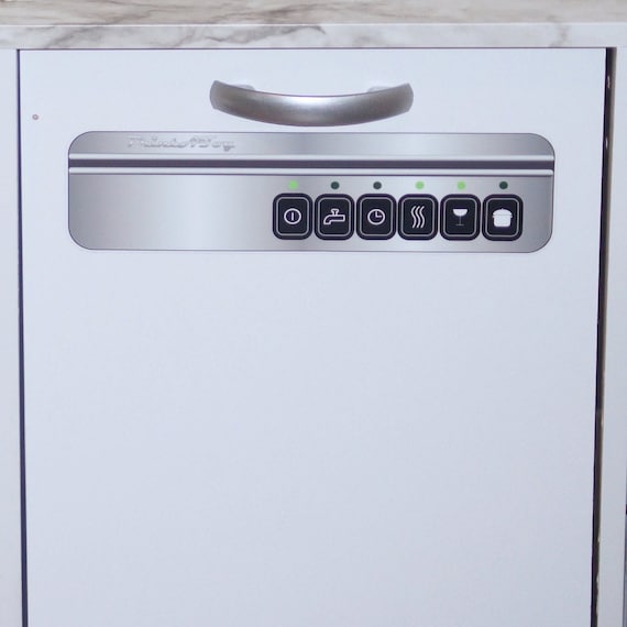 Kids dishwasher 2025