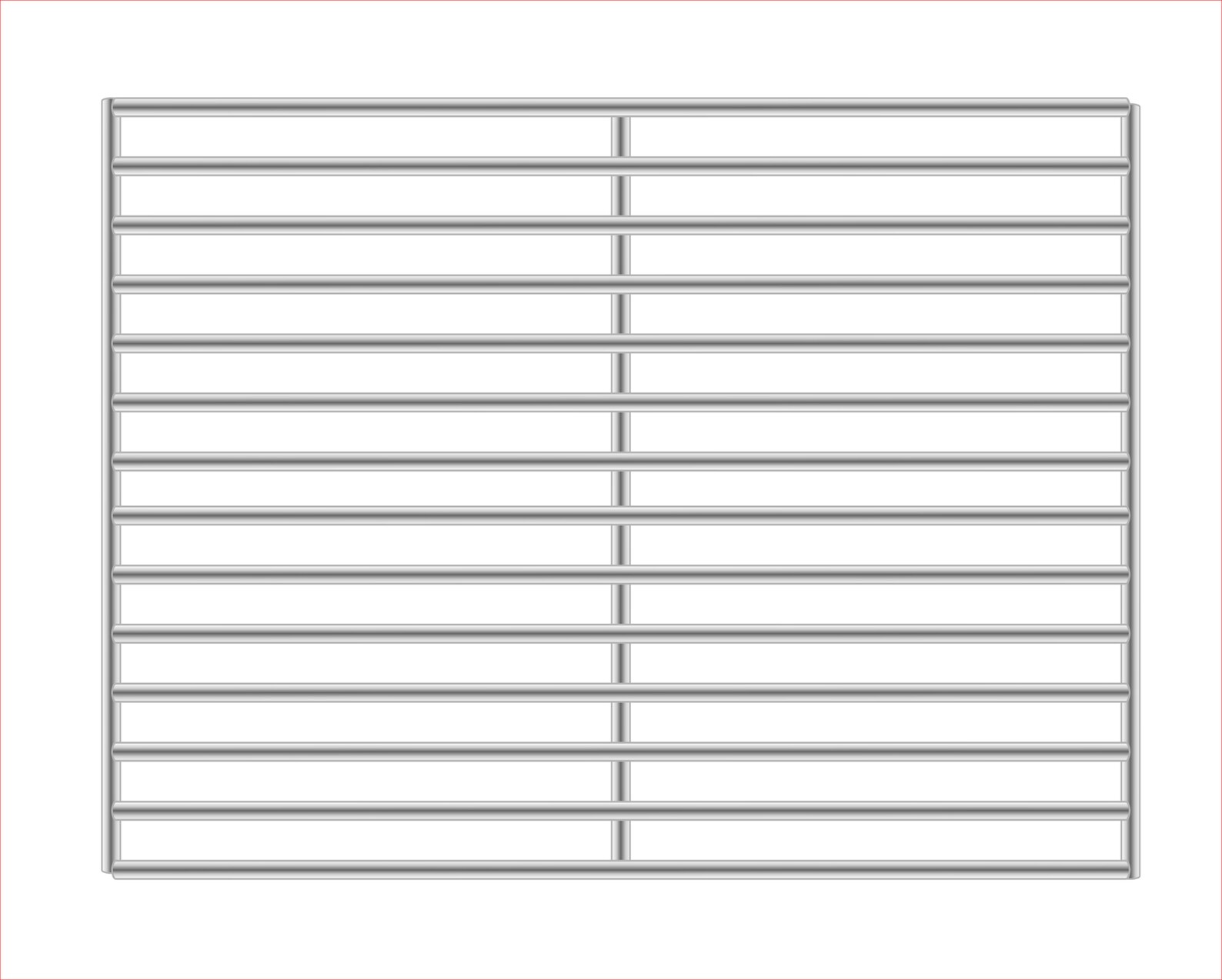 DIGITALER DOWNLOAD Ofenregal Dramatische Spiel | Etsy