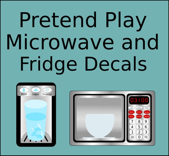 play microwave
