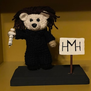 Michael Bär H2