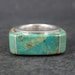 see more listings in the Vintage Sterling Rings section