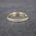 see more listings in the Vintage Sterling Rings section