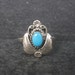 see more listings in the Native American Jewelry section