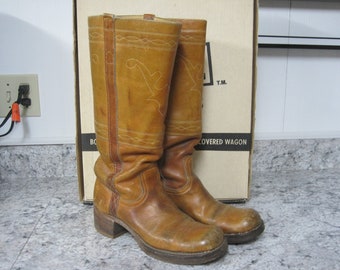 Frye campus boots clearance clearance