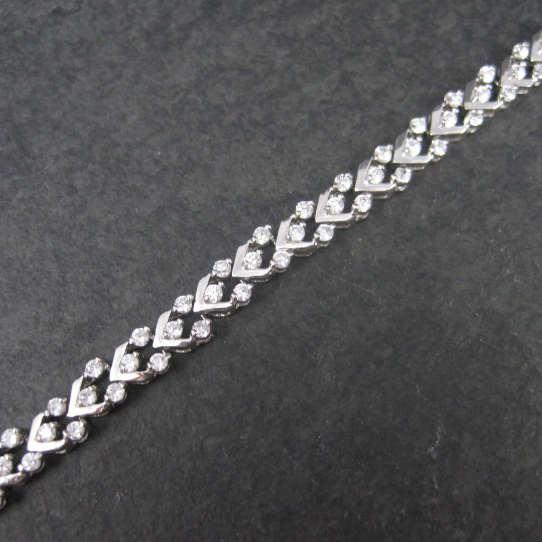 アクセサリー 90s unknown bracelet 90s unknown ceramic patterned bracelet