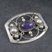 see more listings in the Vintage Brooches & Pins section
