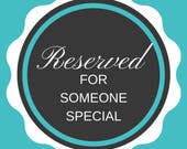 Reserved for Rose Vintage 14K Jelly Opal Jade Ring Yellow Gold Size 7