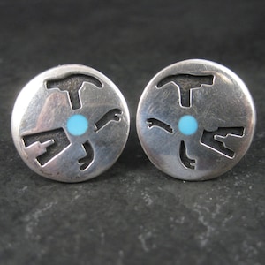 May include: A set of three ceramic mugs with a speckled, matte finish. The mugs are in shades of cream, light brown, and dark brown. Each mug has a simple, minimalist design, perfect for coffee or tea.