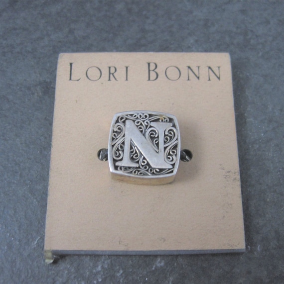 Lori bonn charms clearance