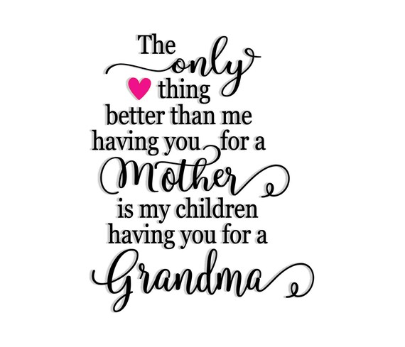 newborn gifts for mom