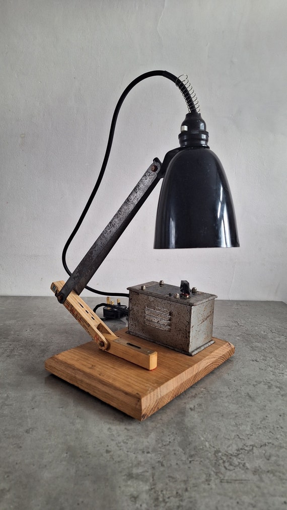 Vintage Charm With a Modern Twist: Upcycled Treasures And Timeless Touches