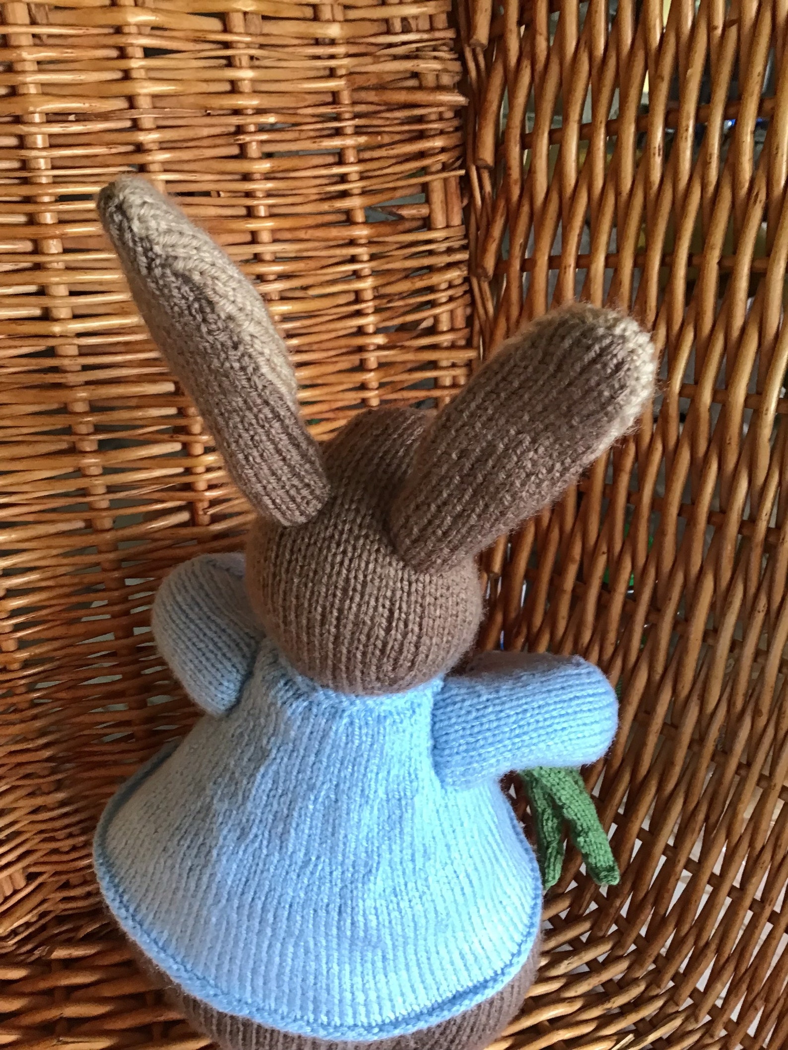 Peter Rabbit Dart Peter Rabbit is a Beatrix Potter Character and is Designed by Alan Dart ...