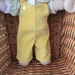 see more listings in the 16 inch Cabbage Patch section