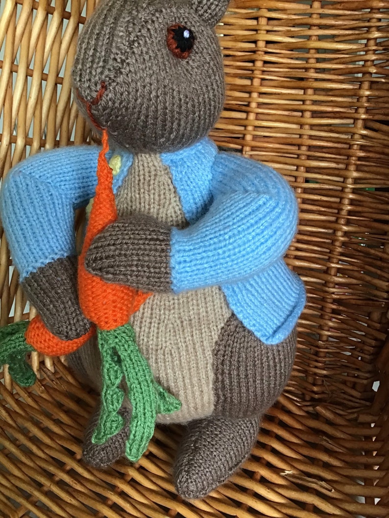 Peter Rabbit Dart Peter Rabbit is a Beatrix Potter Character and is Designed by Alan Dart ...
