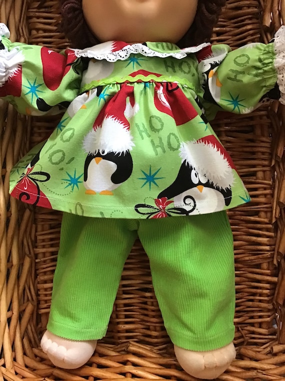 white christmas dresses Men's Christmas Trees Stretch Cotton Pajama Pants main image 0