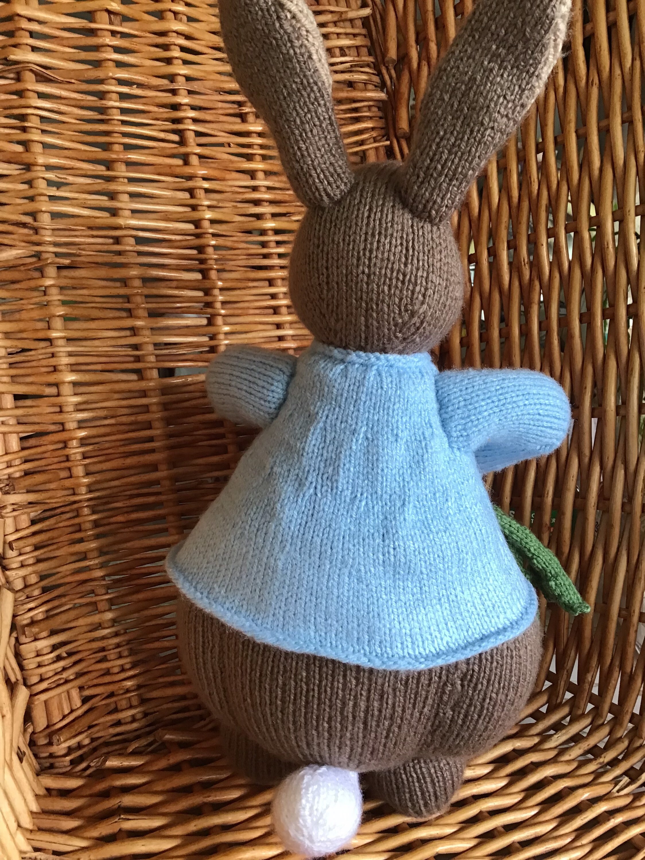 Peter Rabbit Dart Peter Rabbit is a Beatrix Potter Character and is Designed by Alan Dart ...