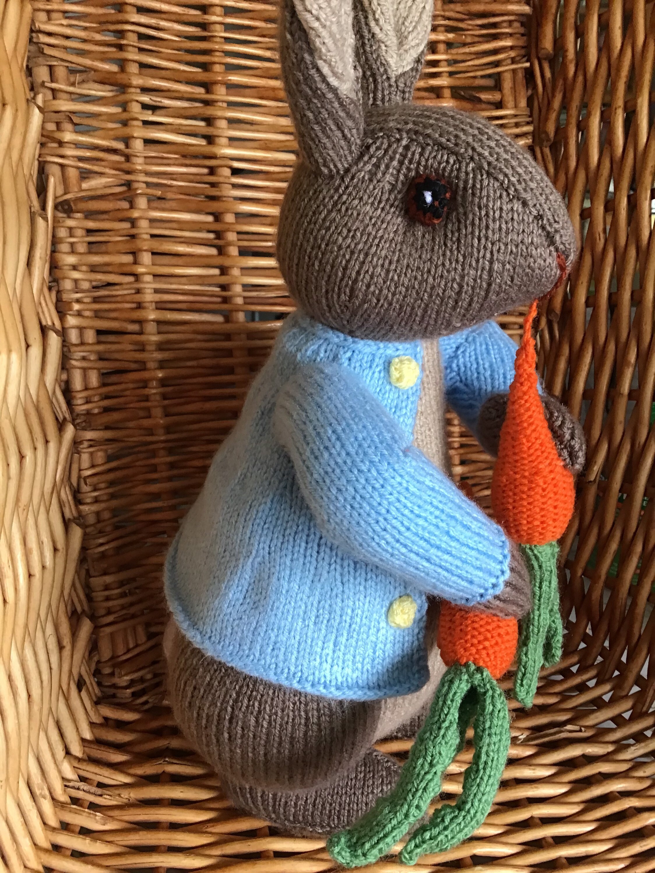 Peter Rabbit Dart Peter Rabbit is a Beatrix Potter Character and is Designed by Alan Dart ...